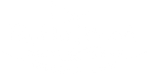Детский лагерь Робин Гуд